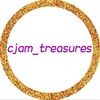 cjam_treasures